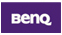lampe benq