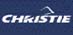 lampe christie